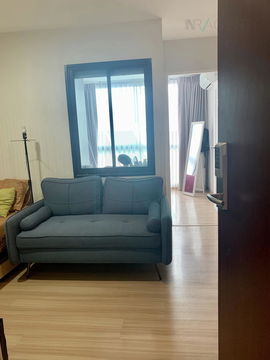 📌 For Sell Condo CHATEAU IN TOWN SUKHUMVIT 64/1 Building 1, Floor 2,1 bed room, Room size 30.00 sqm