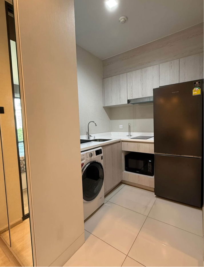 picture #Z2066💥240868🔥 Condo for rent: Life One Wireless - 8/10