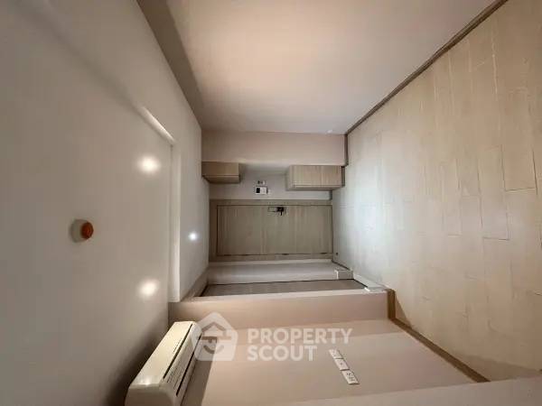 picture 1-BR Condo at Klass Silom near BTS Chong Nonsi (ID 2277533) - 5/5