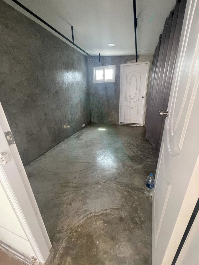 picture 📌 For Sell House SUPALAI PRIDE PRACHAUTHIT 2-story 3 bedroom 3 bathroom - 4/8
