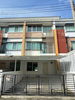 listing thumbnail image 0