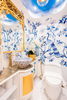 listing thumbnail image 7
