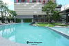 listing thumbnail image 40