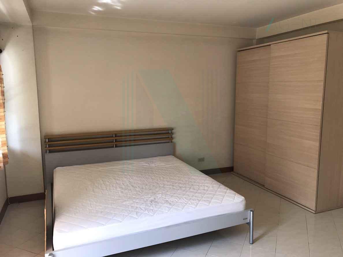 picture 📌 For Sell Town house BAAN KLANG MUANG RAMA 9 SOI 43 3-story 3 bedroom 3 bathroom - 7/8
