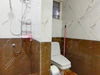 listing thumbnail image 13