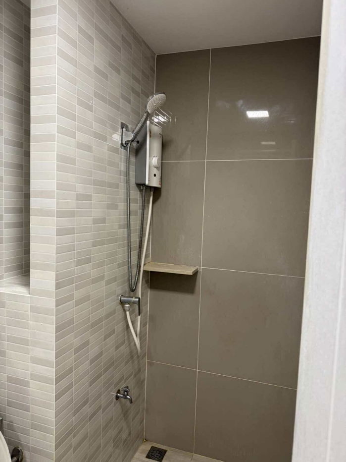 รูป ECH250842 ให้เช่า Plum Condo Saphanmai Station | 1 ห้องนอน 1 ห้องน้ำ | 23 ตรม. | ชั้น 4 | Fully Furnished | 8,500 บาท/เดือน - รูปที่ 10/11