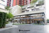 listing thumbnail image 21