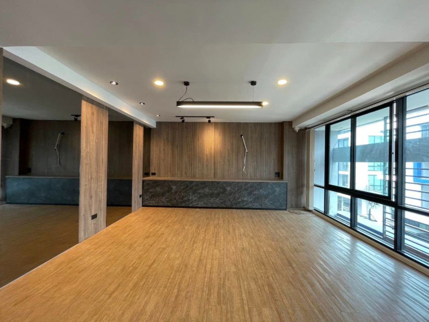 picture For rent homeoffice Nirvana @work kaset-nawamin  - 5/9