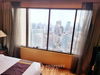 listing thumbnail image 28