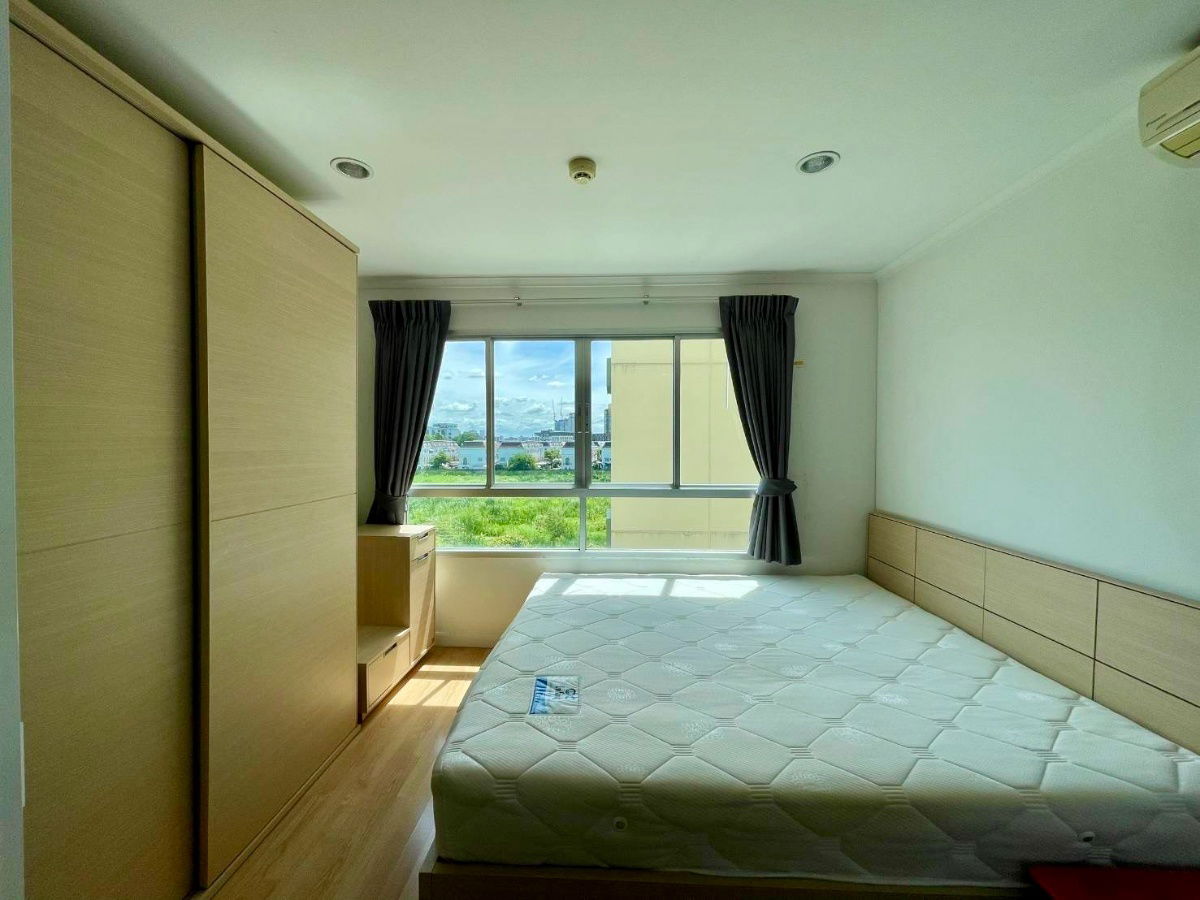 รูป ✅ LP26290 ✅ Line ID : @p2nproperty - รูปที่ 2/13