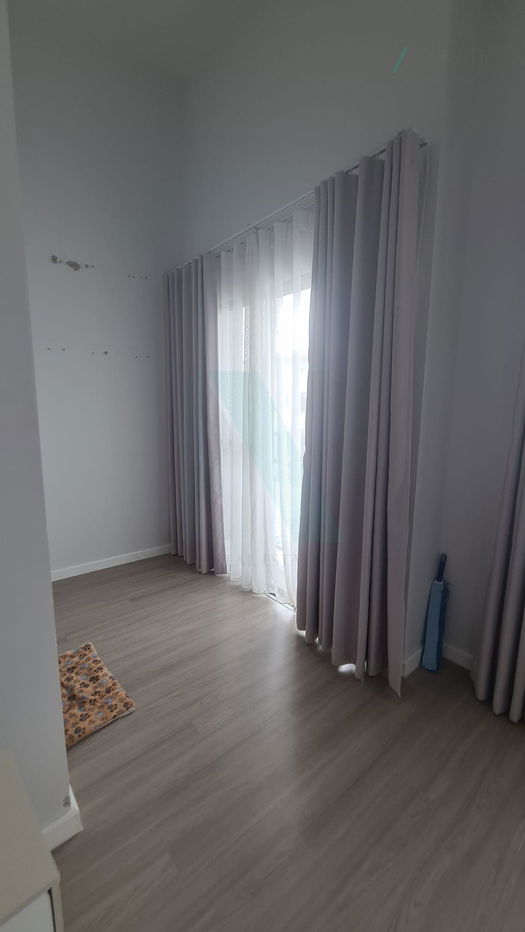 picture 📌 For Sell Town house SIRI PLACE WESTGATE 2-story 3 bedroom 3 bathroom - 8/8