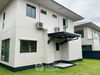 listing thumbnail image 18