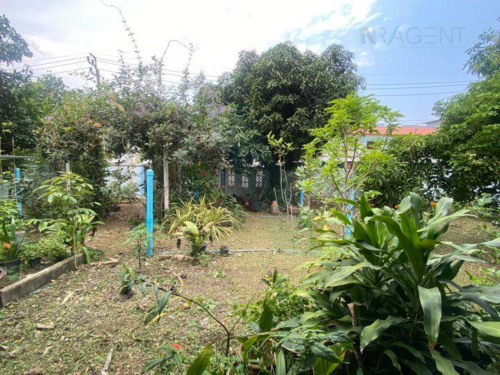 picture 📌 For Sell House MIT RUNGRUANG VILLAGE 2-story 3 bedroom 2 bathroom - 3/8