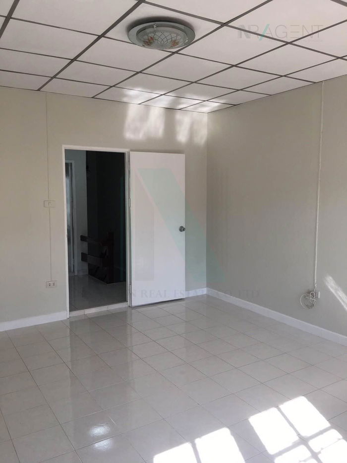 picture 📌 For Sell Town house BAAN THANAKORN VILLA 2 2-story 2 bedroom 2 bathroom - 8/8