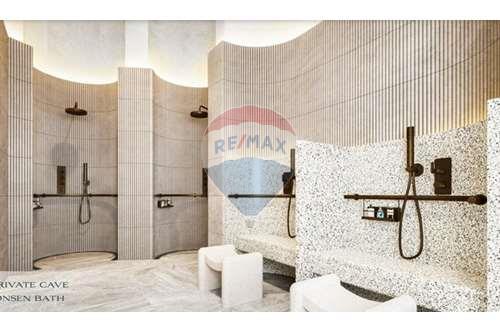 รูป [920471004-424] คอนโดหรูริมชายหาด - อารมณ์ วงศ์อมาตย์ - รูปที่ 20/22