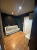 listing thumbnail image 3