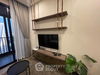 listing thumbnail image 7