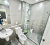 listing thumbnail image 6