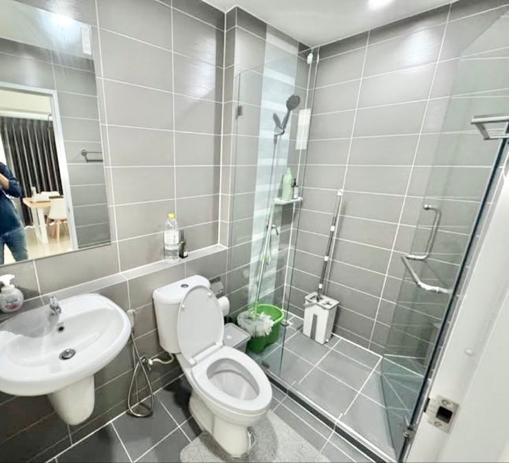 รูป ให้เช่าบ้านพลีโน่ ราชพฤกษ์-แจ้งวัฒนะ ใกล้แยกบางคูวัด - รูปที่ 7/10