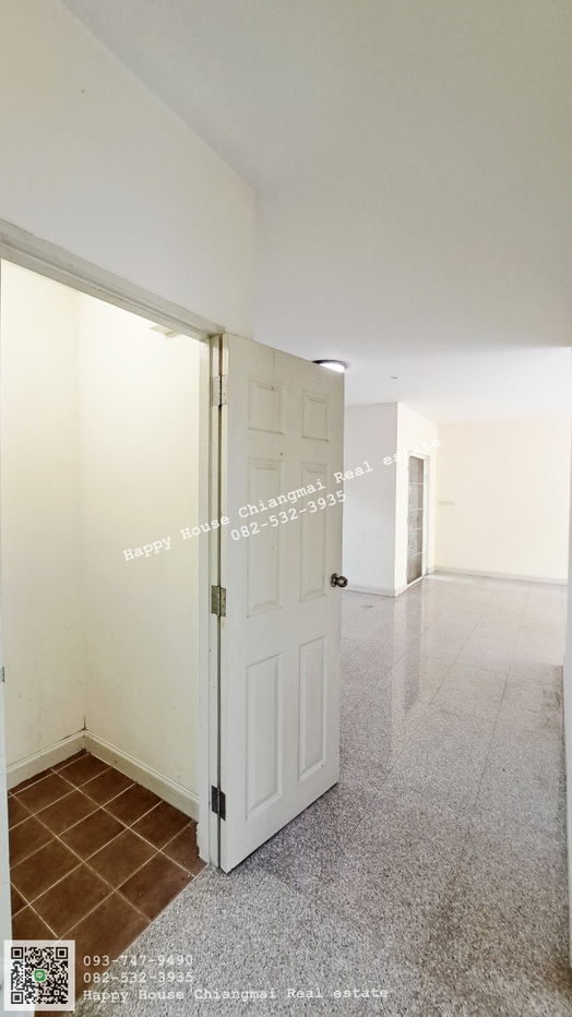 รูป ขาย บ้านเดี่ยว ใน หมู่บ้าน กาญจน์กนก 2 โทร 082-532-3935 - รูปที่ 22/44