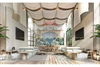 listing thumbnail image 11