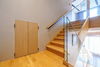 listing thumbnail image 32