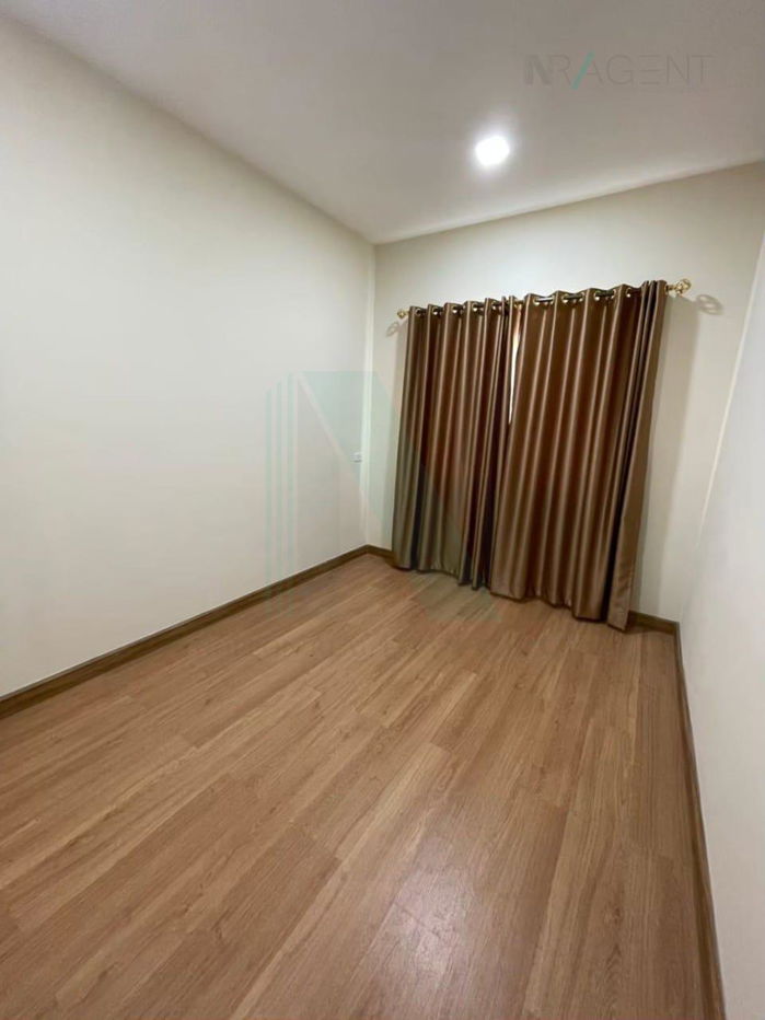 picture 📌 For Sell 2-story Townhouse GOLDEN TOWN 2 SRINAKARIN-SUKHUMVIT 4 bedroom 2 bathroom - 5/8