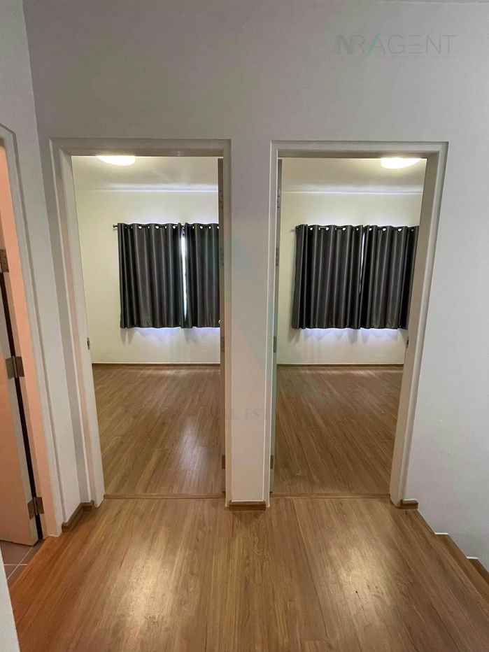 picture 📌 For Sell Town house PLENO WESTGATE 2-story 3 bedroom 2 bathroom - 7/8