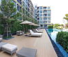 listing thumbnail image 14