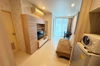 listing thumbnail image 9