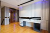 listing thumbnail image 34