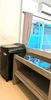 listing thumbnail image 6