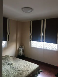 picture Rent /Sales Home at THB 25,000/mth  - 8/13