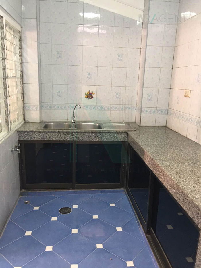 picture 📌 For Sell Town house BAAN THANAKORN VILLA 2 2-story 2 bedroom 2 bathroom - 4/8