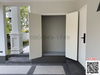 listing thumbnail image 27