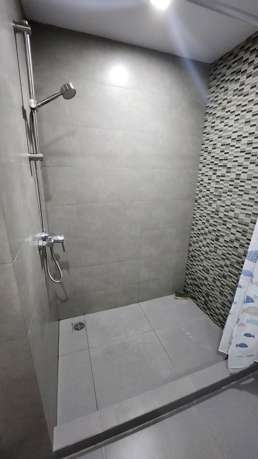 รูป ให้เช่า 𝗚𝗿𝗲𝗻𝗲 𝗖𝗵𝗮𝗲𝗻𝗴𝘄𝗮𝘁𝘁𝗮𝗻𝗮 🏡 𝟴,𝟱𝟬𝟬 ห้องรีโนเวทใหม่ พร้อมอยู่‼️#ตอบแชทไว 🔥🔥  รหัส C247  - รูปที่ 5/6