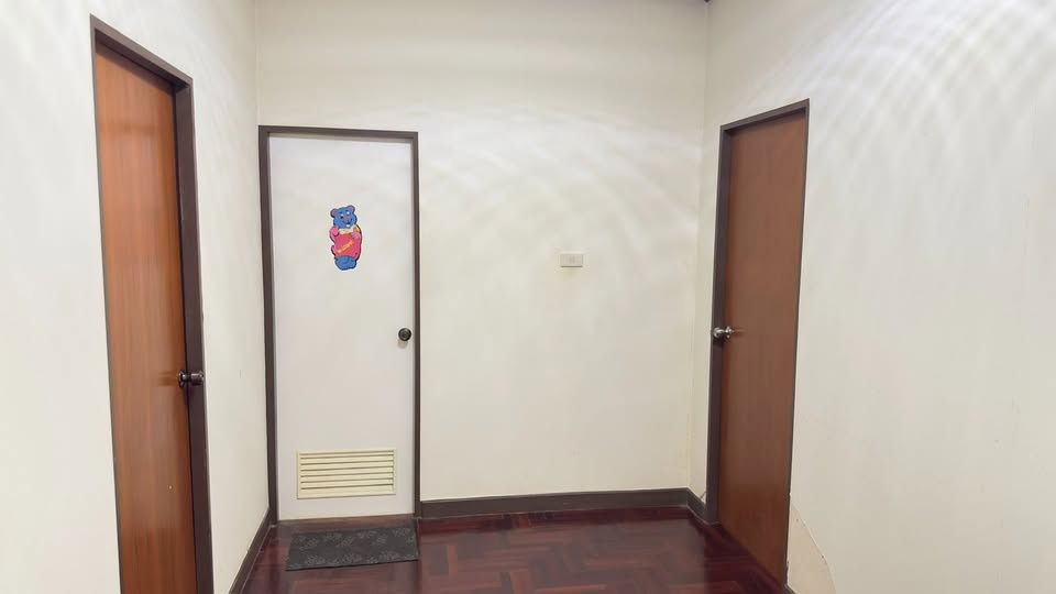 picture For rent: Beauty House Village 3 (Bang Khun Kong, Bang Kruai, Nonthaburi) - 6/11