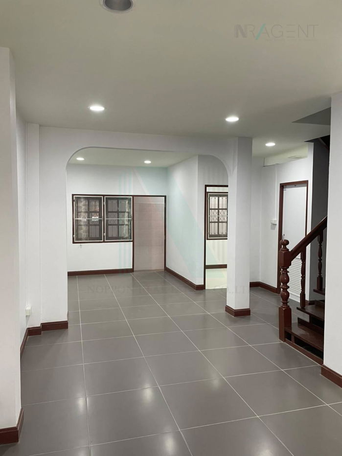 picture 📌 For Sell Town house MAHALAP 2-story 4 bedroom 2 bathroom - 5/8