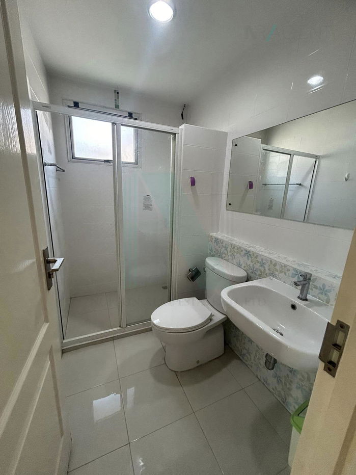 picture 📌 For Rent 2-story House SIVALEE BANGNA 4 bedroom 3 bathroom - 7/8