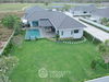 listing thumbnail image 12