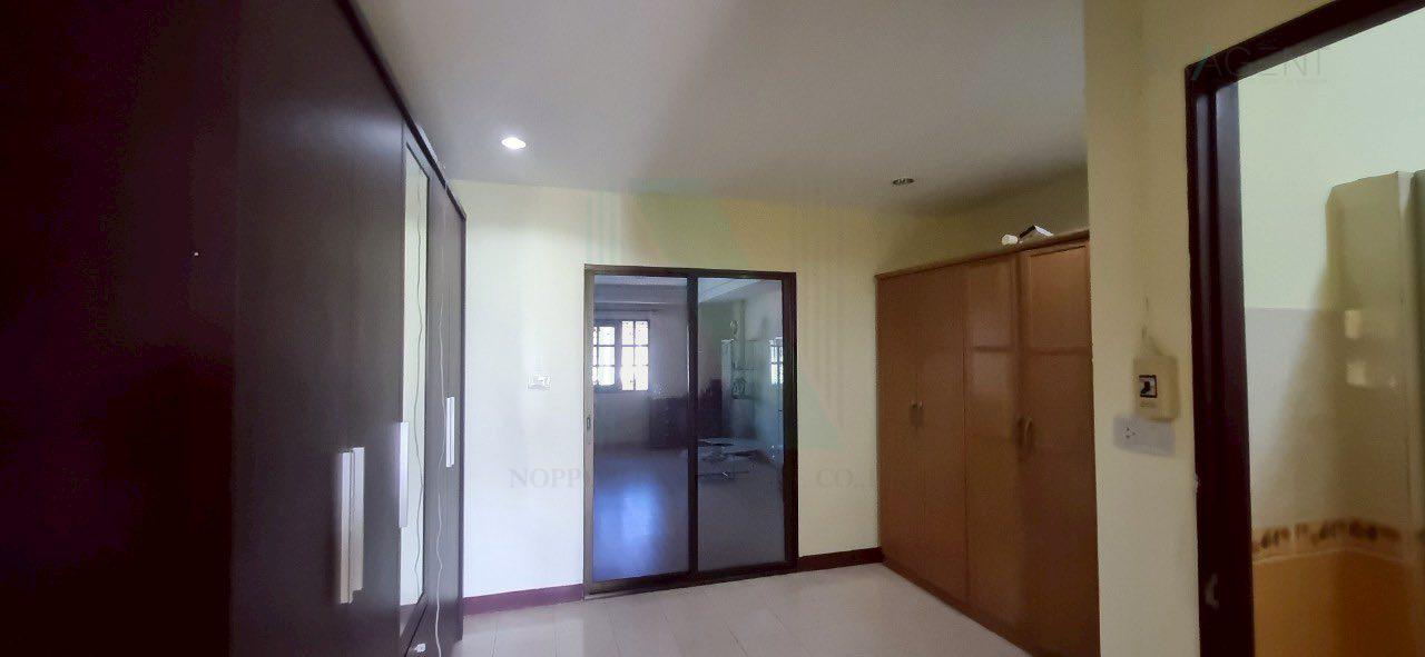 picture 📌 For Sell Town house PHUT SI VILLA 5 2-story 5 bedroom 3 bathroom - 4/8