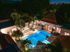 listing thumbnail image 14