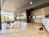 listing thumbnail image 41