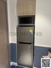 listing thumbnail image 6