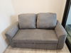 listing thumbnail image 21