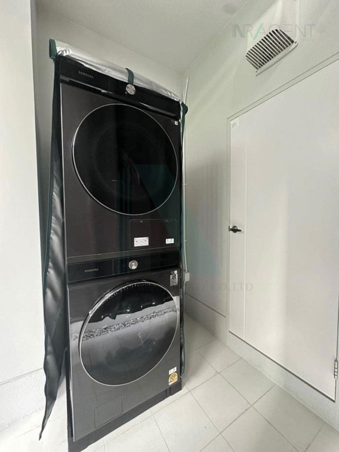 รูป 📌 ให้เช่าบ้านเดี่ยว 2 ชั้น เซนโทร บางนา 2 4 ห้องนอน 5 ห้องน้ำ - รูปที่ 8/8