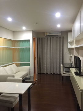 For Rent Condo Ivy Thonglor  fully furnished (S15-12262)
