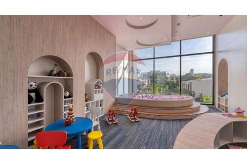 picture [920471004-429] Modern Luxury Condo - The Panora - 15/19