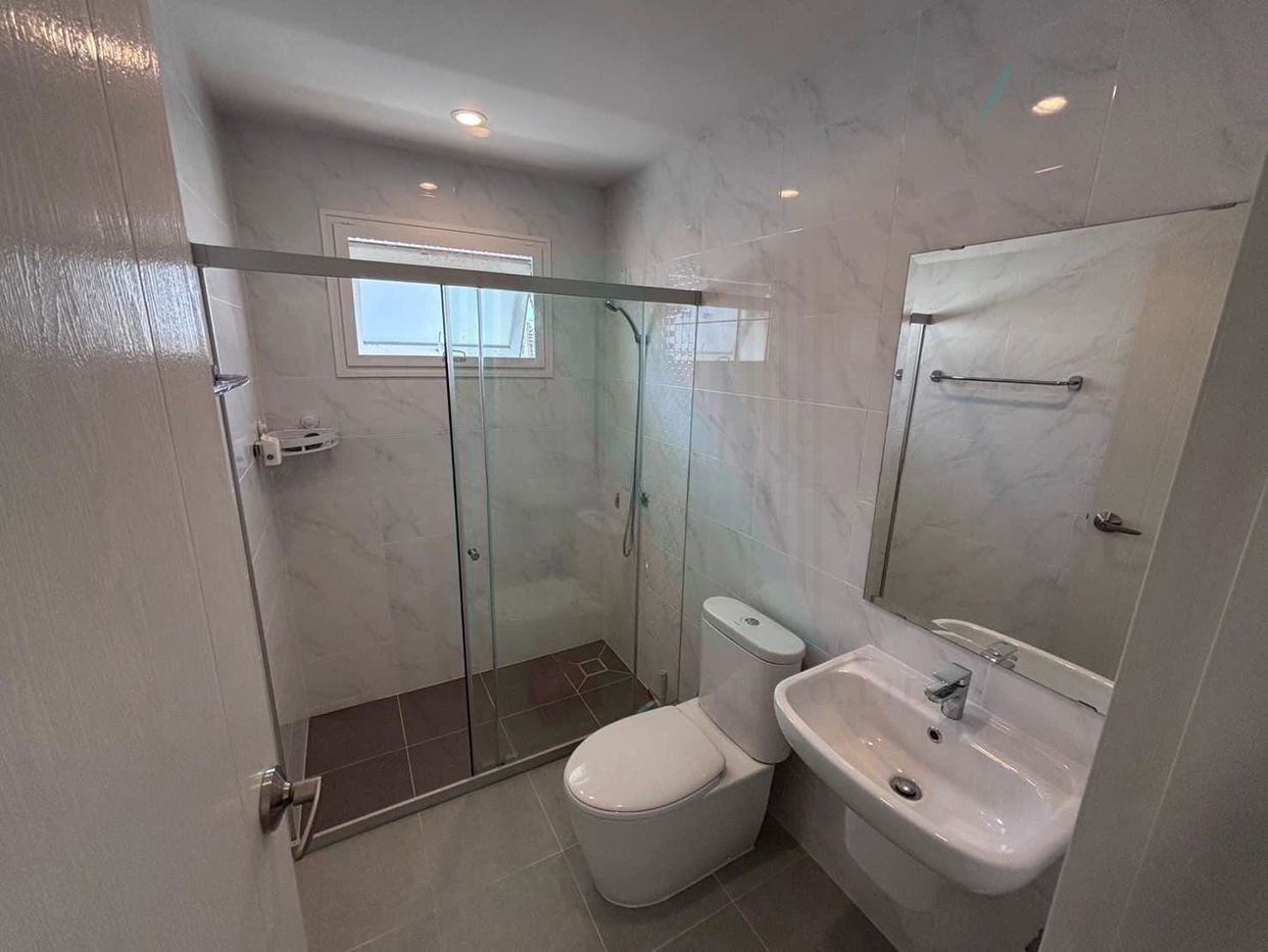 picture 📌 For Sell House SUPALAI PRIDE BANGNA-LAT KRABANG 2-story 4 bedroom 3 bathroom - 8/8