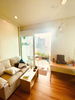 listing thumbnail image 7